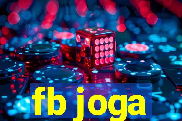 fb joga